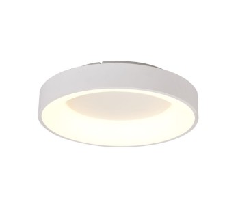 Plafón LED Dimable