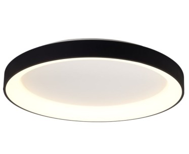 Plafón LED Dimable