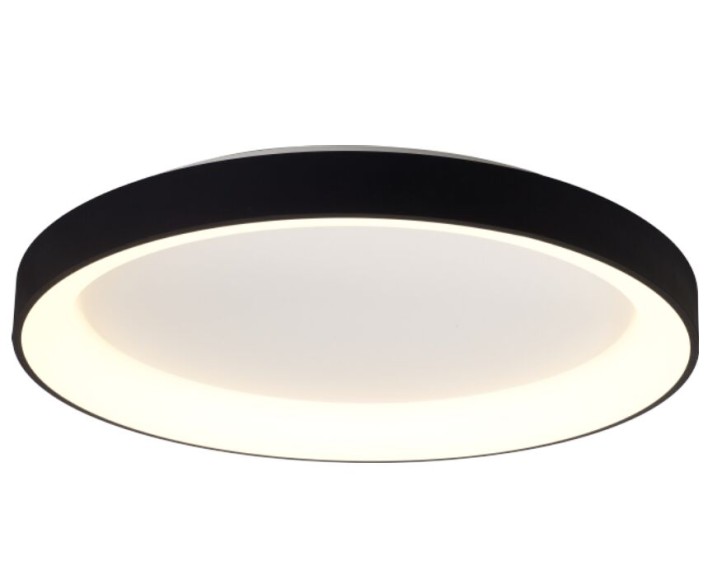 Plafón LED Dimable