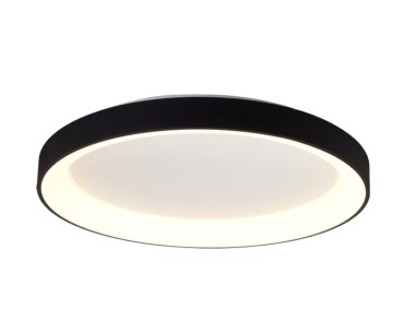 Plafón LED Dimable
