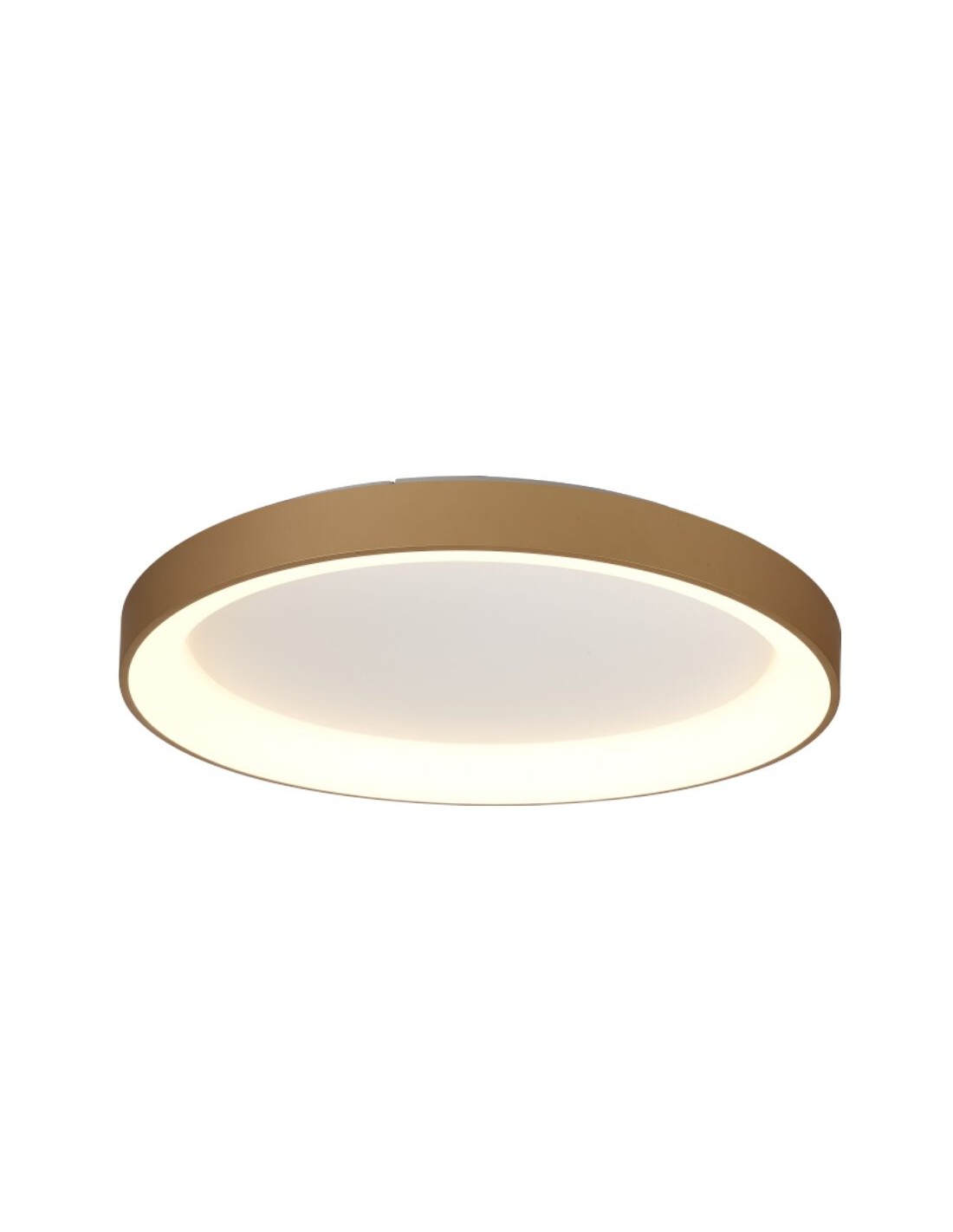 Ceiling Lamp LED Dimmable
