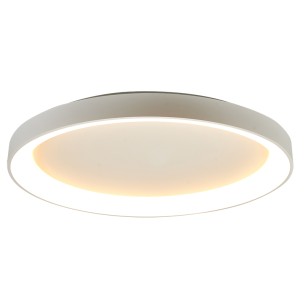 Plafón LED Dimable