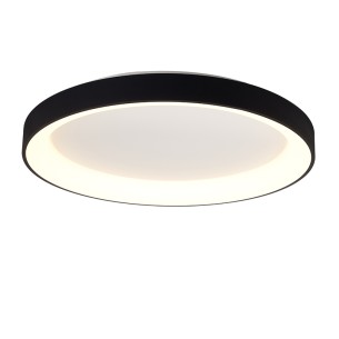 Plafón LED Dimable