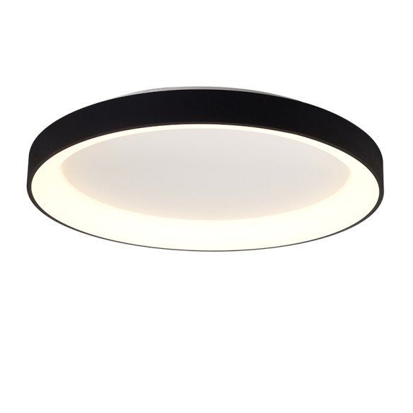 Plafón LED Dimable