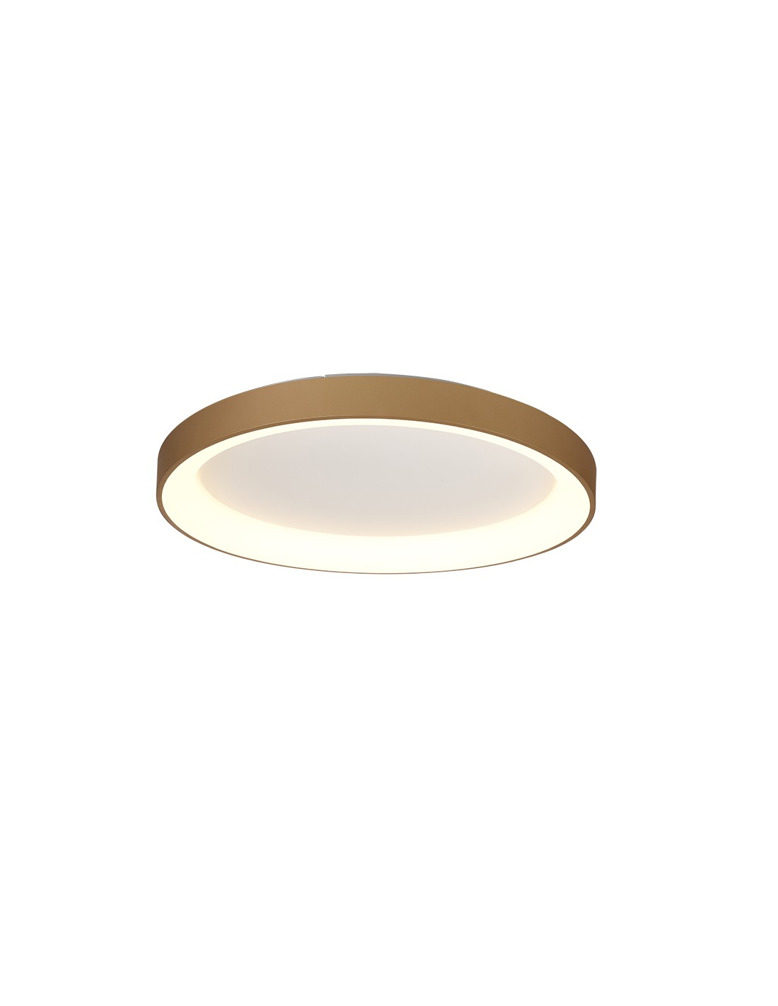 Ceiling Lamp LED Dimmable