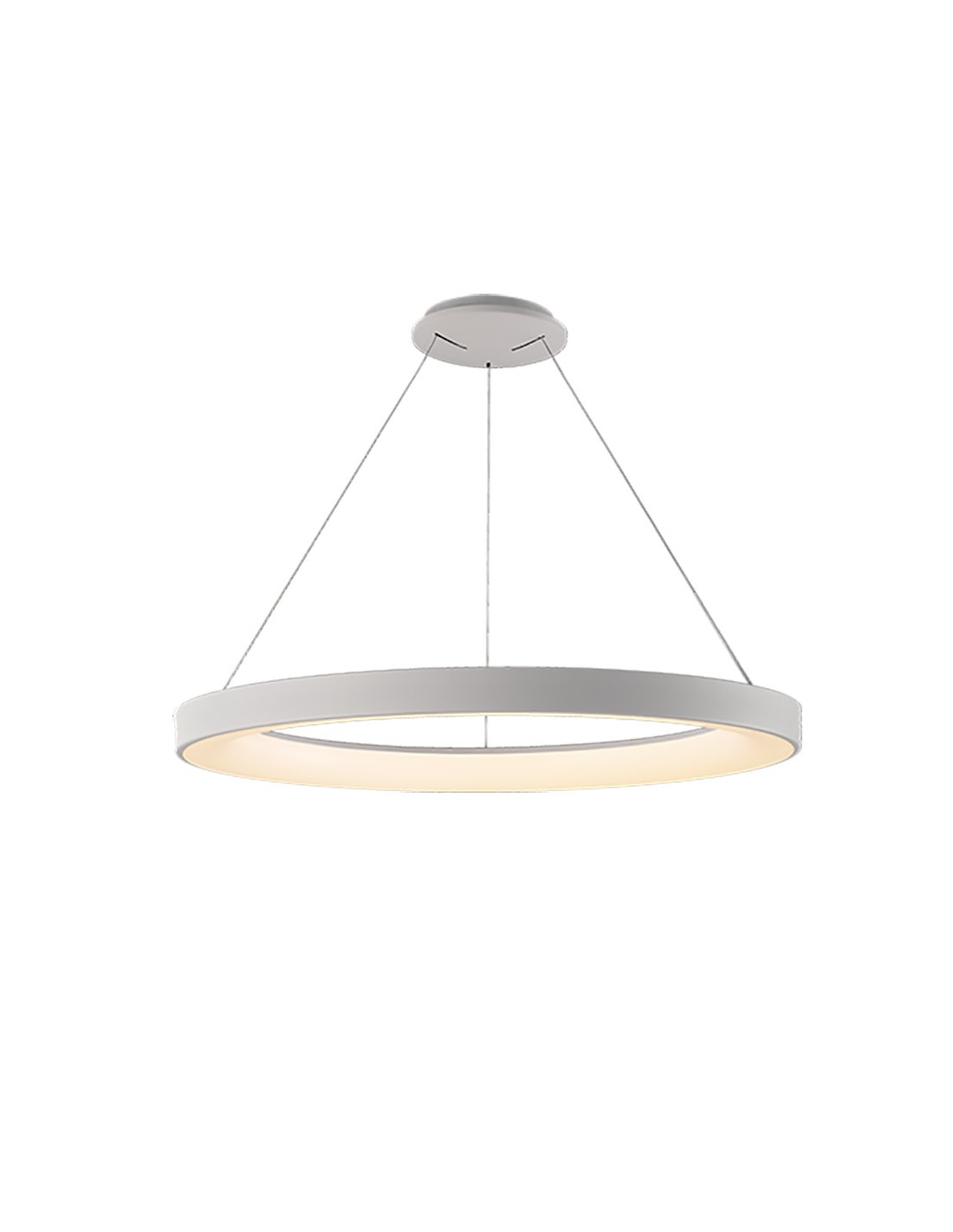 Pendant Lamp LED Dimmable