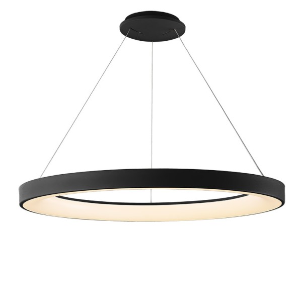 Pendant Lamp LED Dimmable