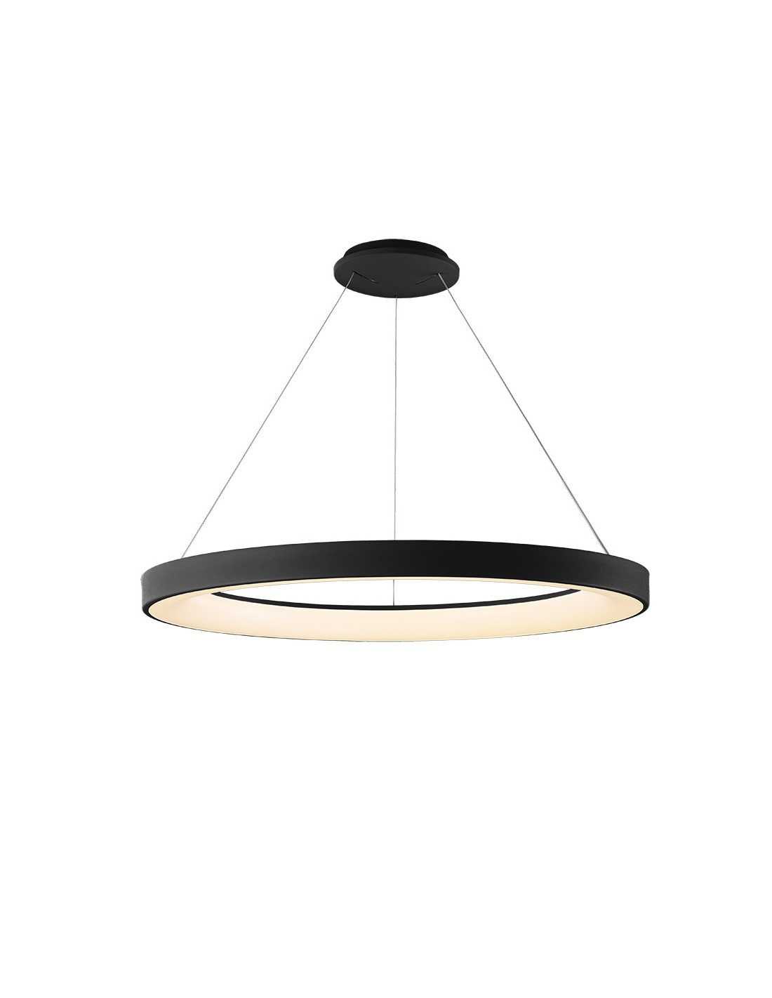Pendant Lamp LED Dimmable