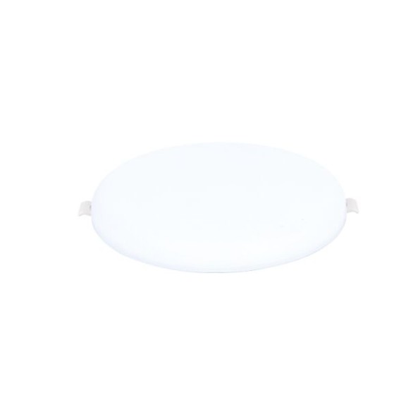 Recessed LED