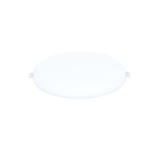 Recessed LED