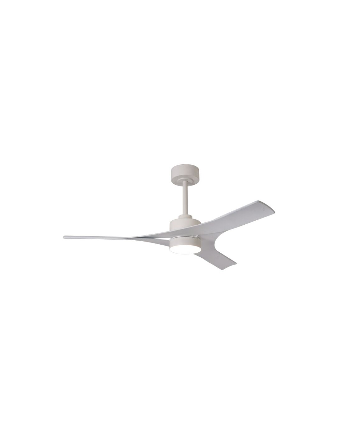 Ceiling Lamp LED 30W Fan 35W