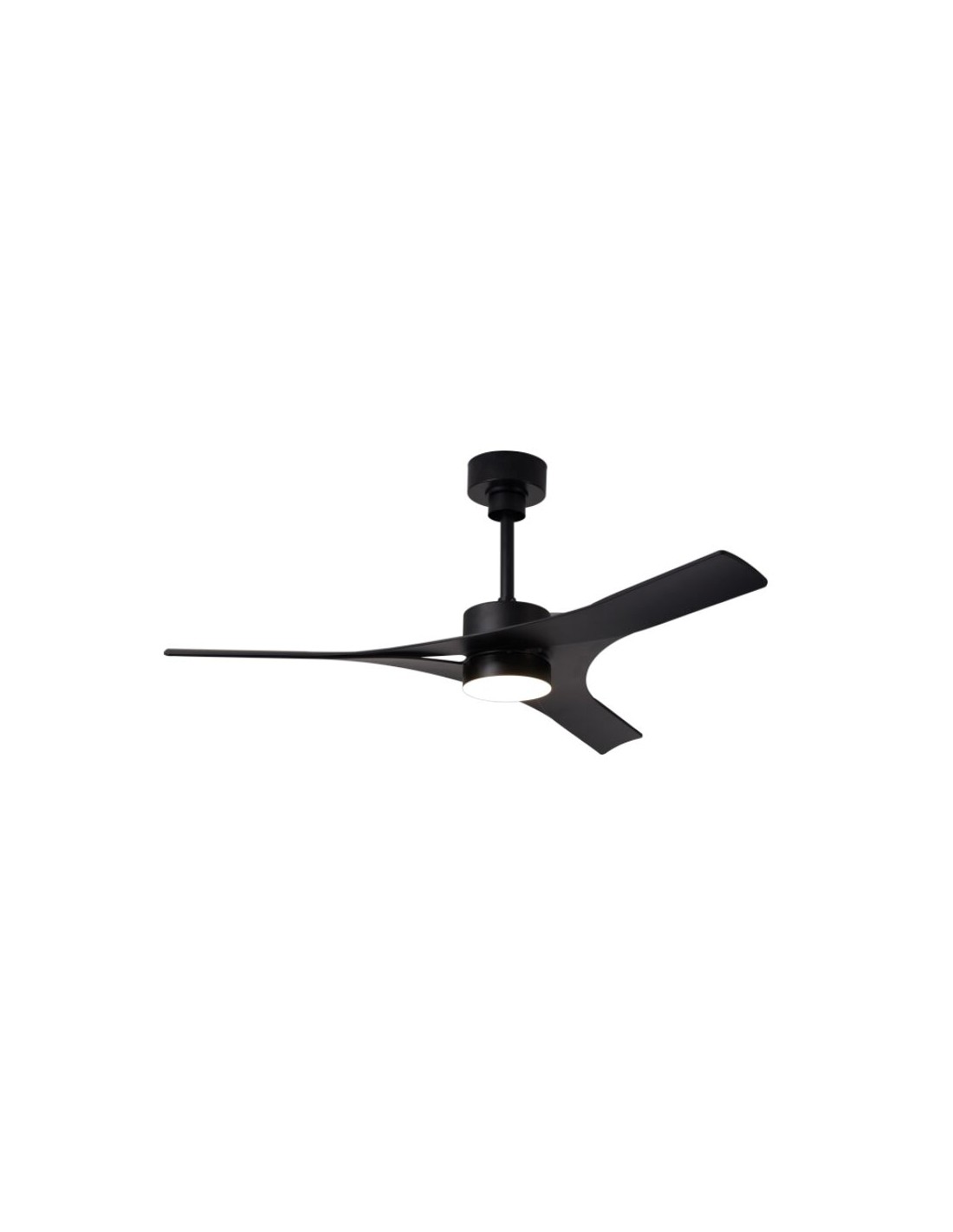 Ceiling Lamp LED 30W Fan 35W