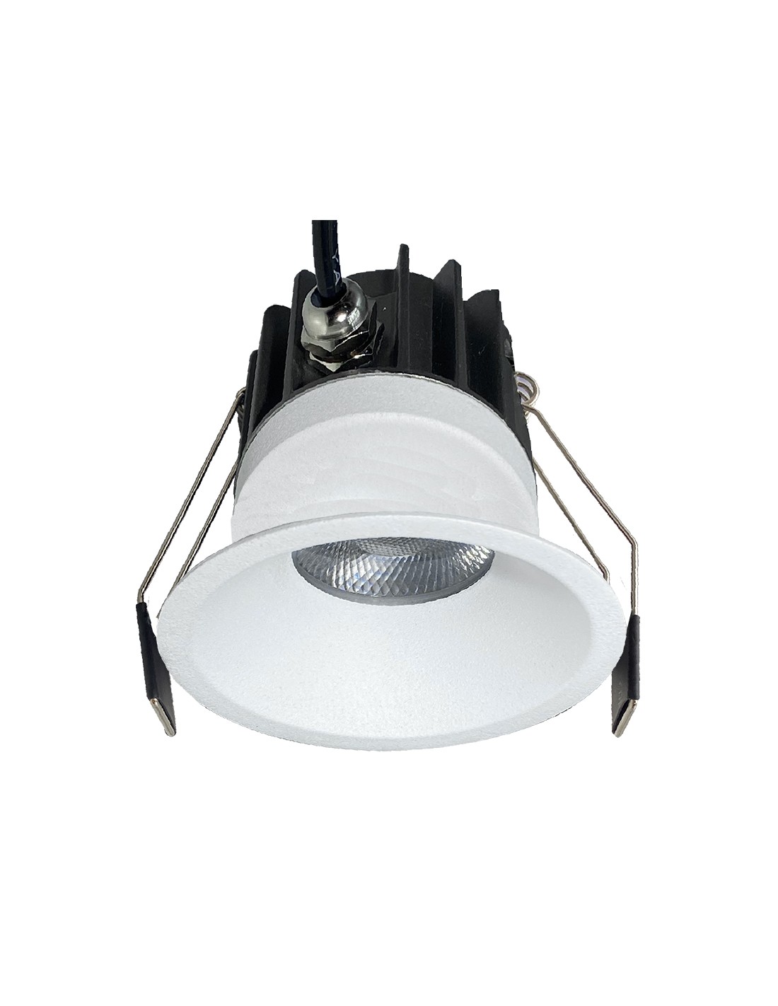 Empotrable LED CCT IP65