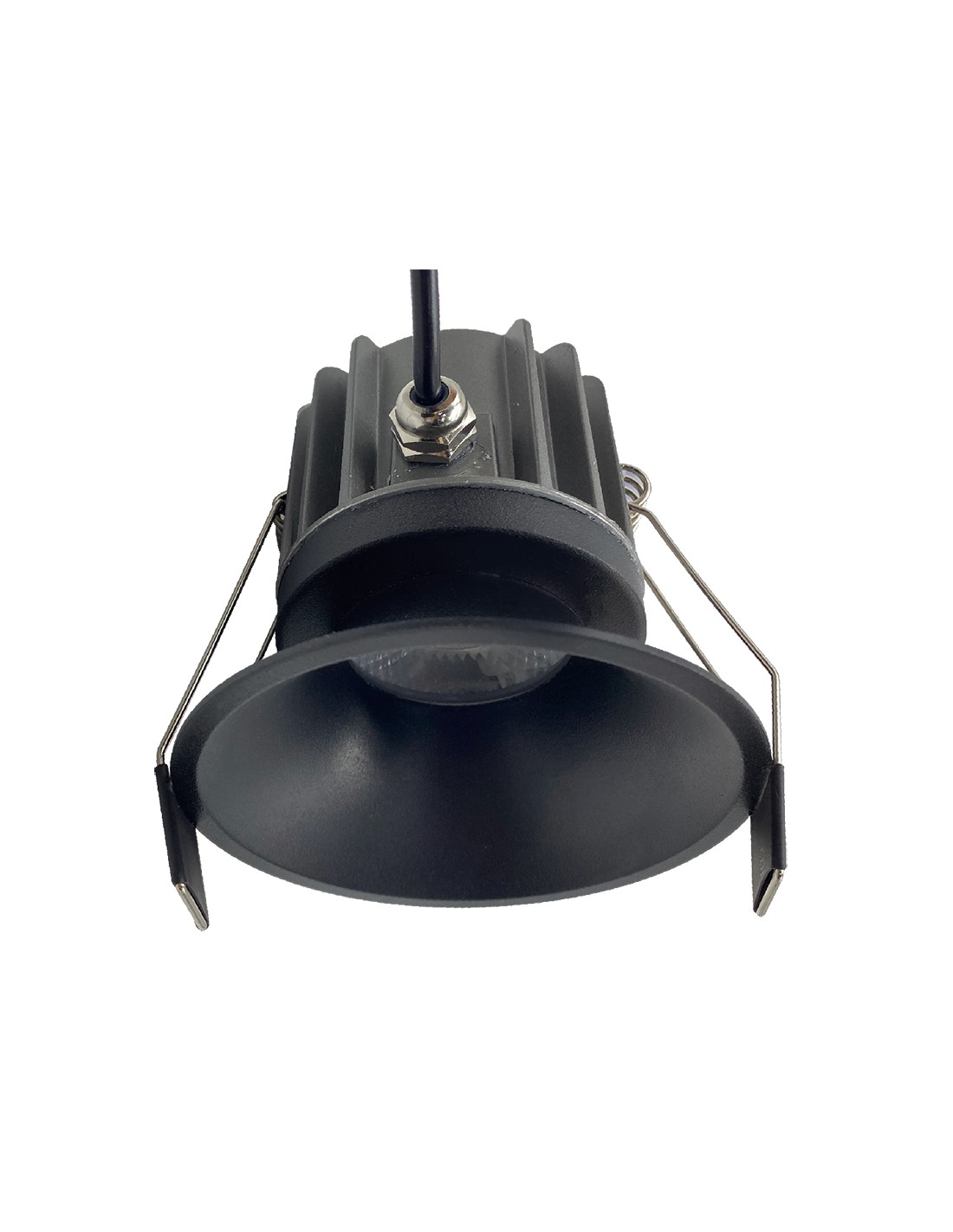 Empotrable LED CCT IP65