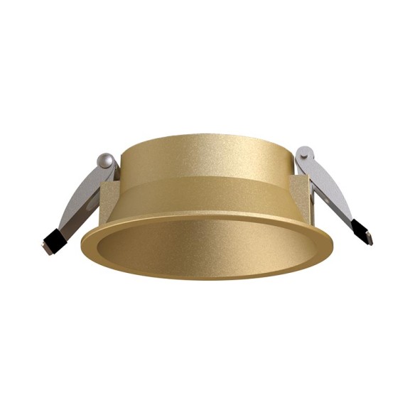 Spot Recessed LED 15W Frame