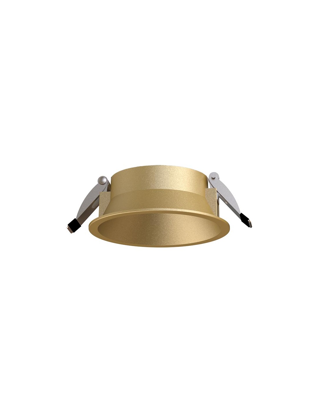 Spot Recessed LED 15W Frame