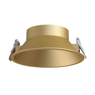 Spot Recessed 20/30W Frame