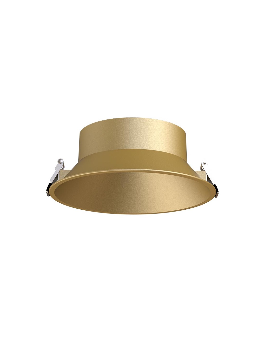 Spot Recessed LED 30/40W Frame