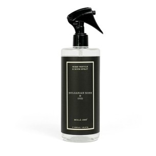 Home textile & Room spray Bulgarian Rose