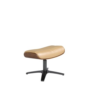 Ottoman piel arena 2