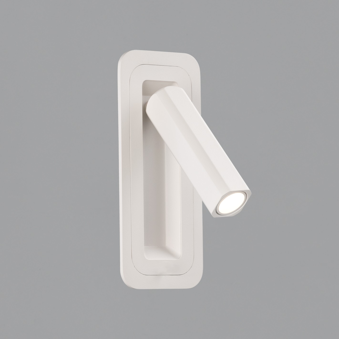 16/3826 SIN INTERRUPTOR