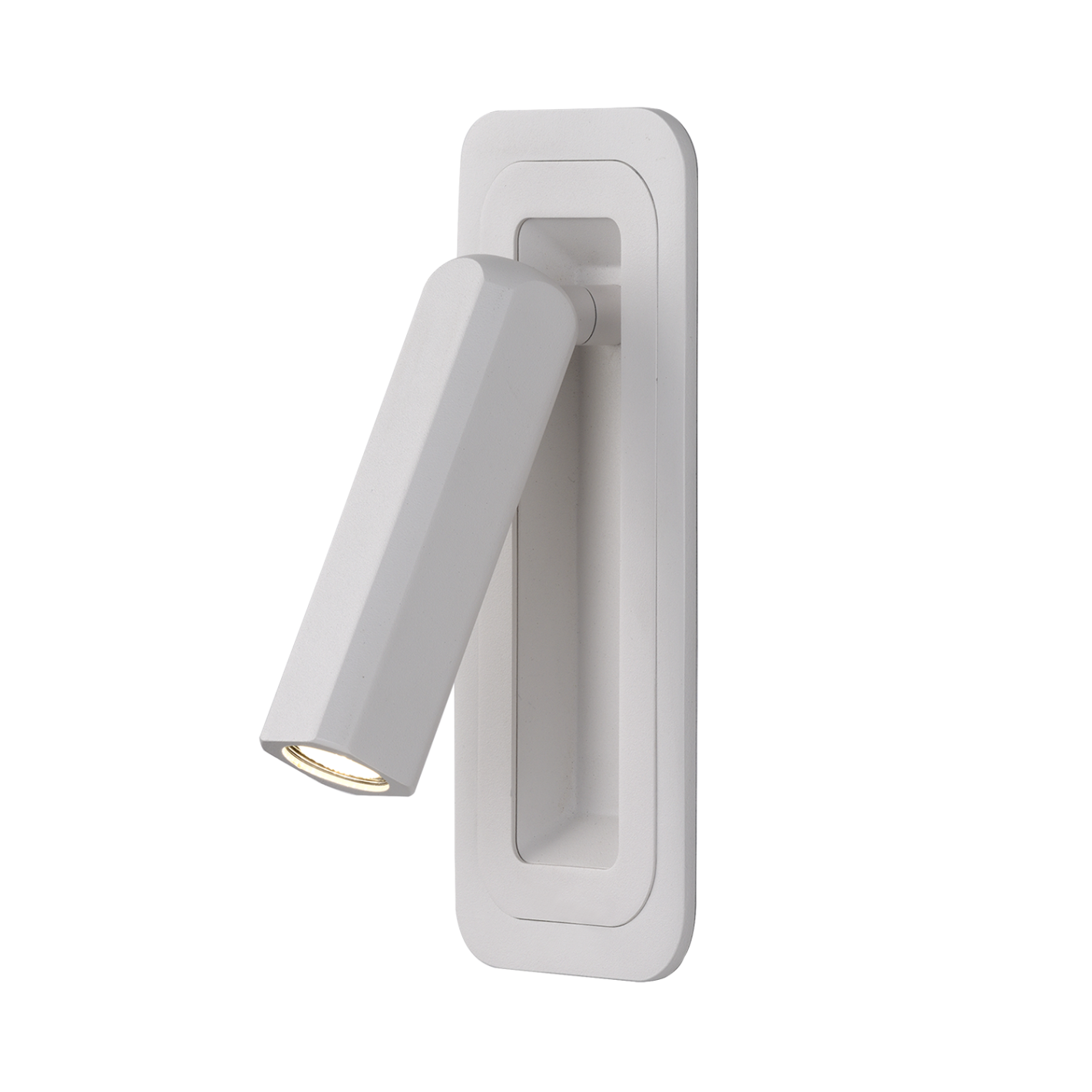 16/3826 SIN INTERRUPTOR