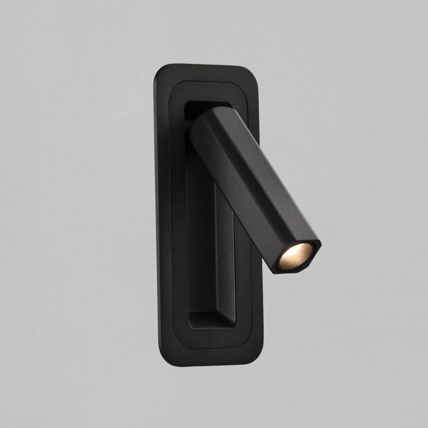 16/3826 SIN INTERRUPTOR