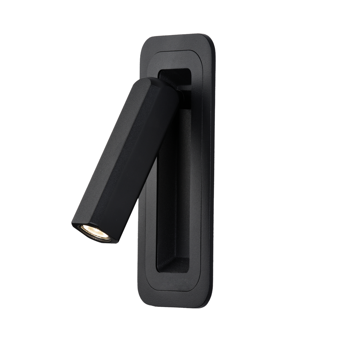 16/3826 SIN INTERRUPTOR