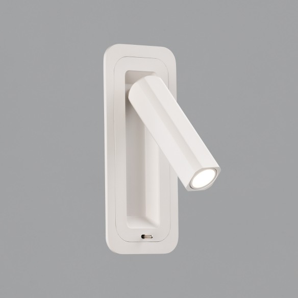 16/3826 CON INTERRUPTOR