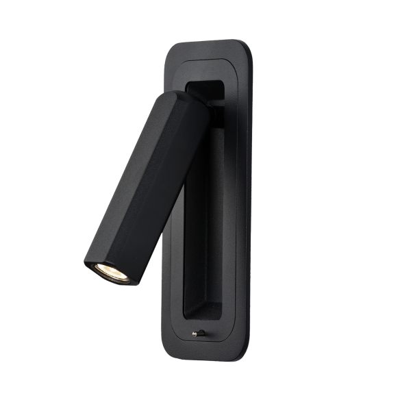 16/3826 CON INTERRUPTOR