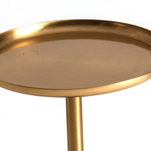 MESA AUXILIAR THYRNAU 2