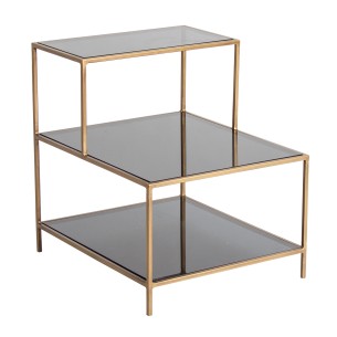 MESA AUXILIAR BATORZ 2