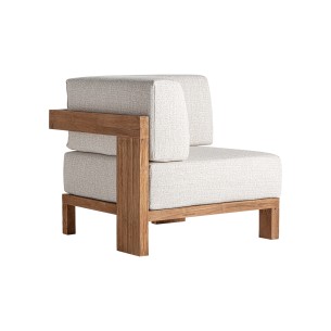 MÓDULO SOFÁ ESQUINERO TESTA 2