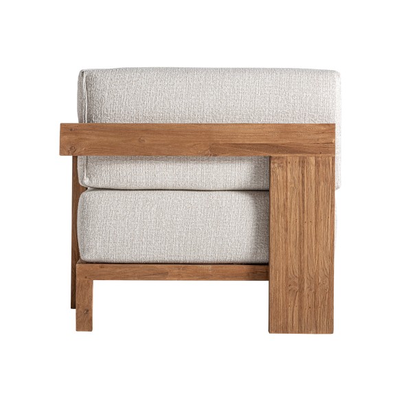 MÓDULO SOFÁ ESQUINERO TESTA