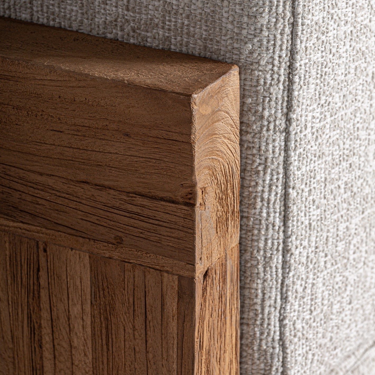 MÓDULO SOFÁ ESQUINERO TESTA