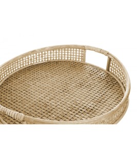 SET BANDEJAS BAMBÚ SOLÉ 2