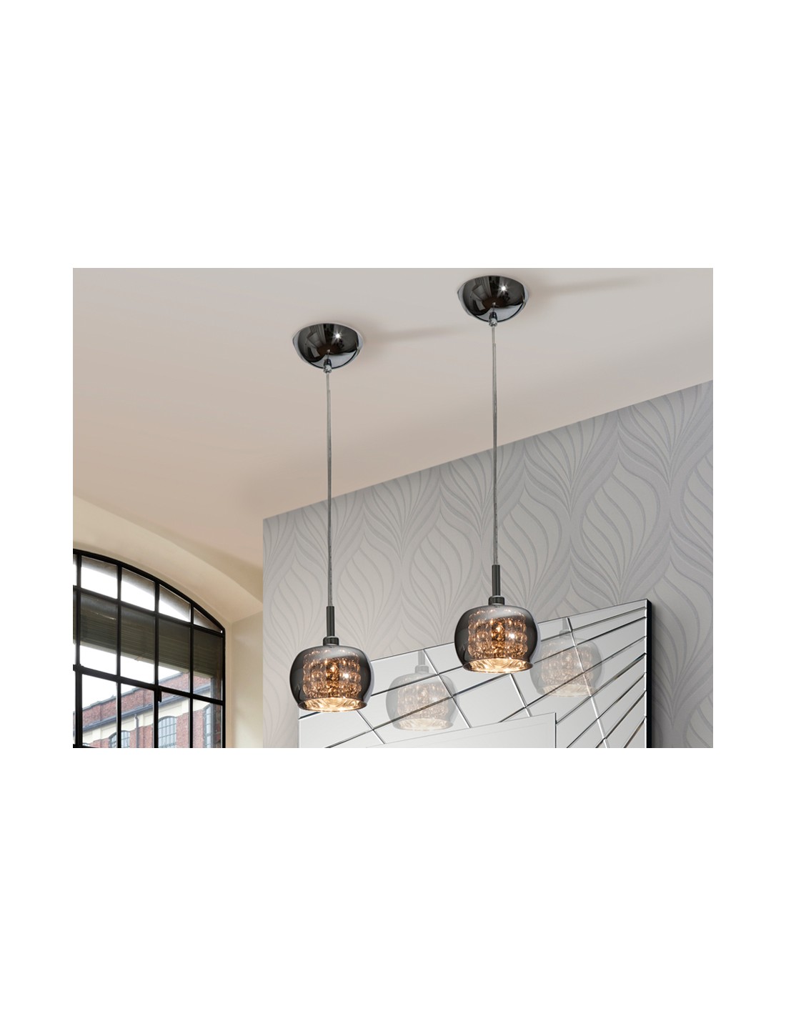 COLGANTE ·ARIAN· 1L