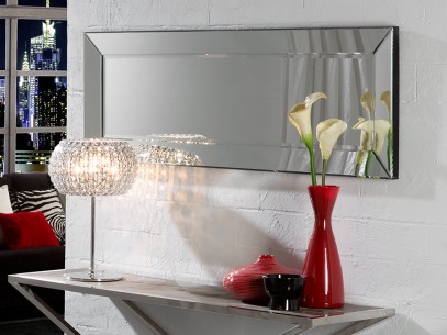 ·ROMA· MIRROR, 150x50