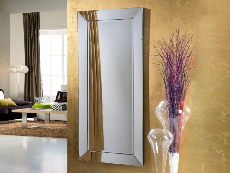 ·ROMA· MIRROR, 178x80