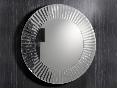 ESPEJO ·ZEUS· G 100