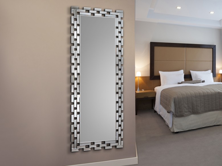 ·ANTONELLA· MIRROR 60x160