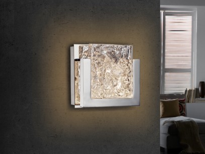 ·PIROS· LED WALL LAMP, 6W