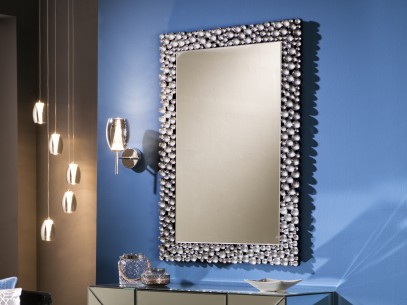 ESPEJO ·SPHERE· 80X120