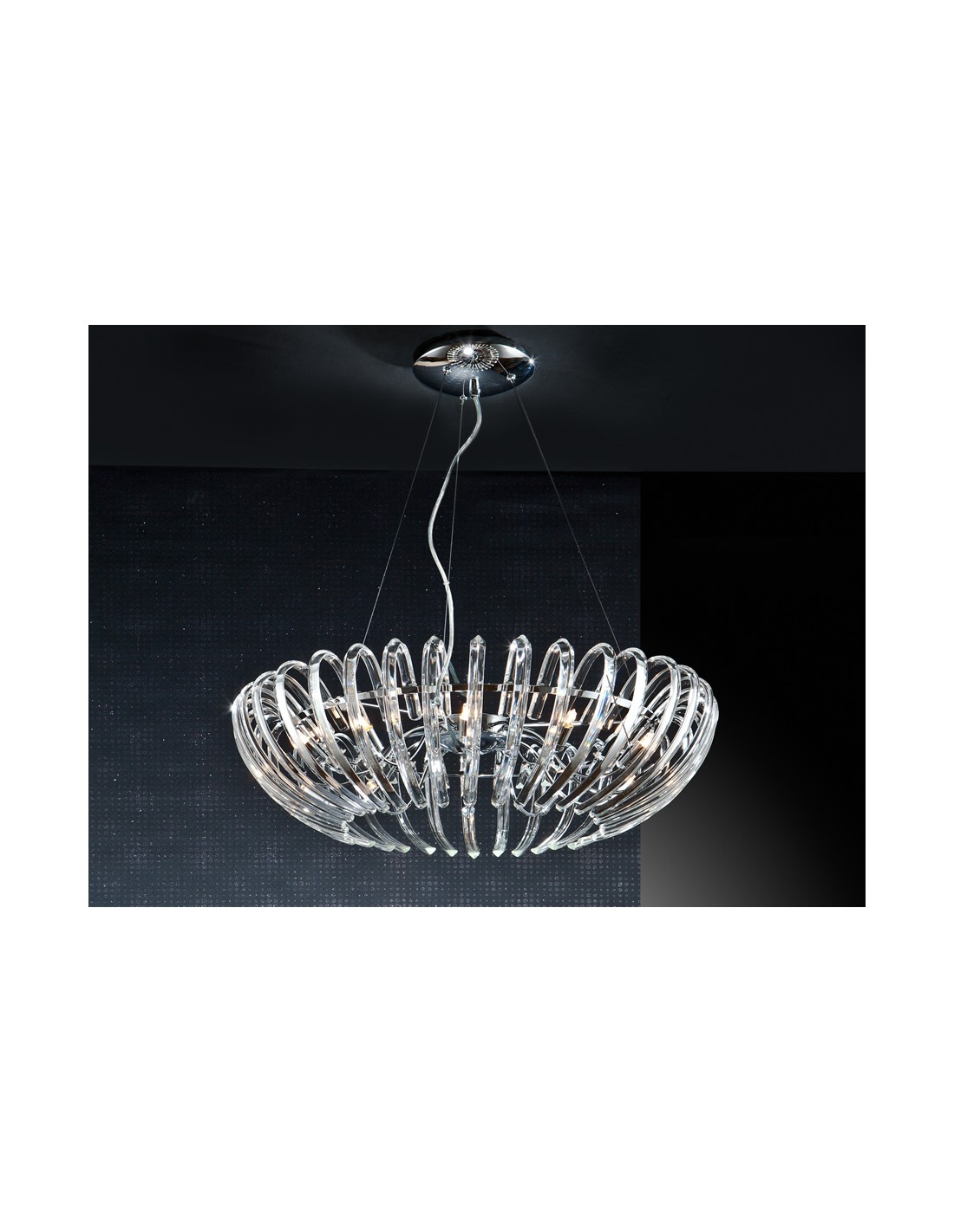 ·ARIADNA· LAMP 12L.