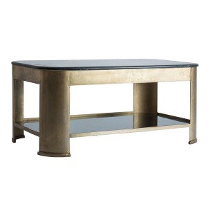 MESA DE CENTRO HUEZ 2