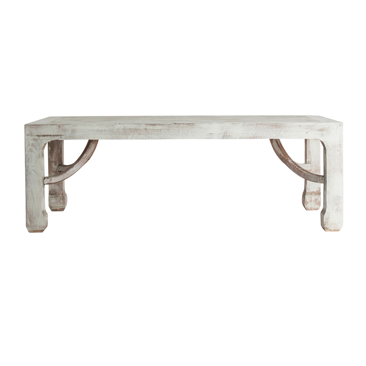 MESA DE CENTRO LAVIK