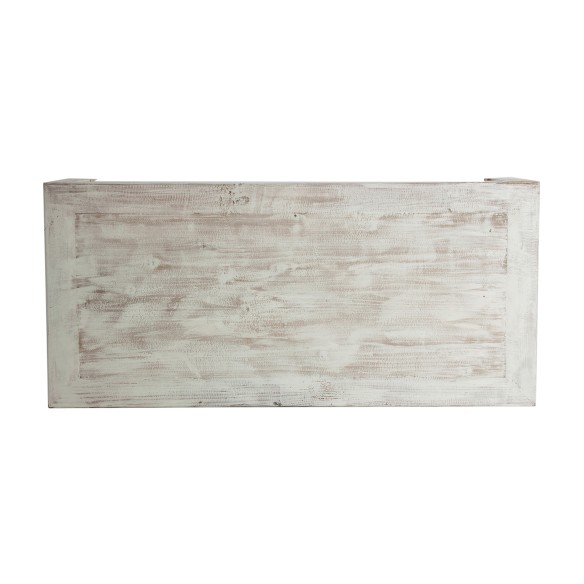 MESA DE CENTRO LAVIK