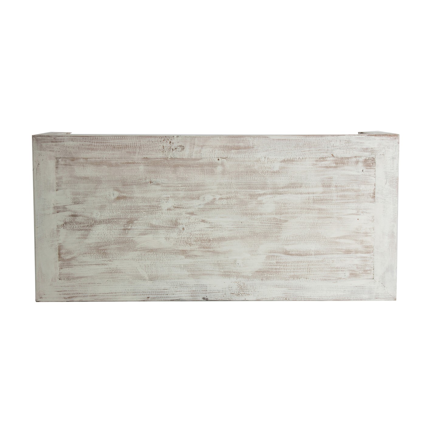 MESA DE CENTRO LAVIK