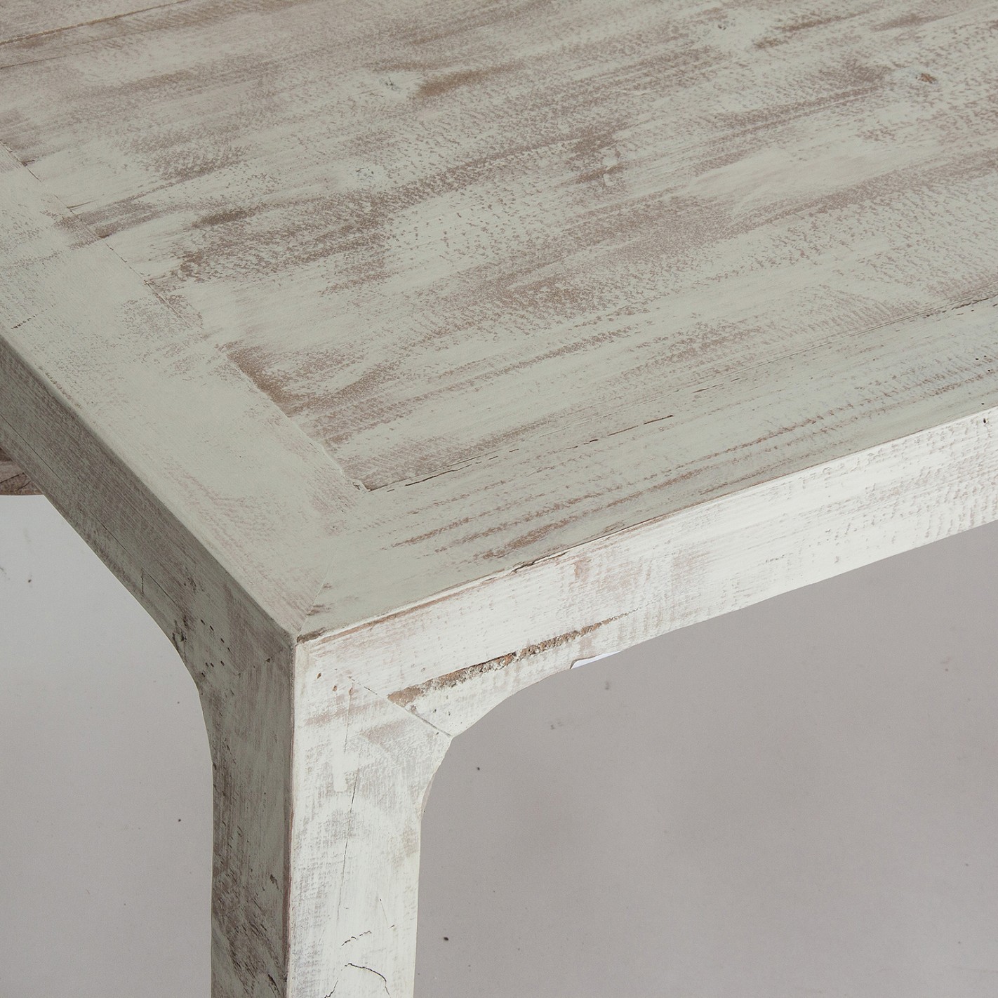 MESA DE CENTRO LAVIK