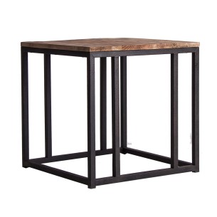 MESA DE CENTRO MINOT 2